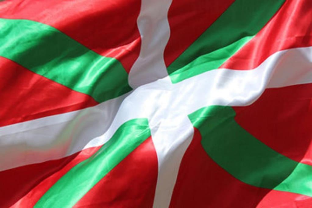 סן-ז'אן-פייה-דה-פור Gite Individuel Au Pays Basque A 1,5Km De St-Jean-Pied-De-Port מראה חיצוני תמונה